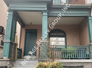 5504 Cedar Ave FLOOR 2, Philadelphia, PA