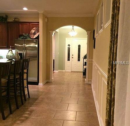 862 Bella Vida Blvd PIC 2