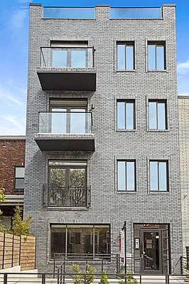 Sold by Corcoran | media 17