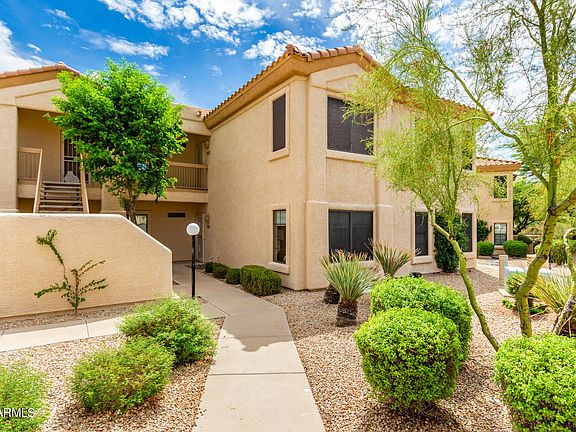 5th image of 9253 N Firebrick Dr Unit 137