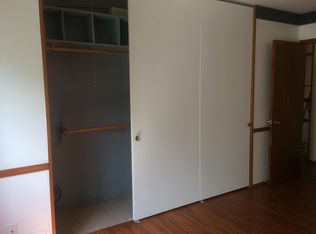 25735 Lorain Rd UNIT 109, North Olmsted, OH