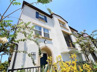 558 Calle Estrella, Montebello, CA 90640