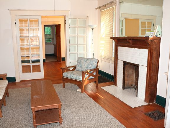 4th image of 3304 Burnet Ave