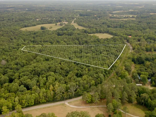 0 Crow Cut Rd NW, Fairview, TN 37062