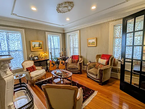 14 Highland Ave Photo 1