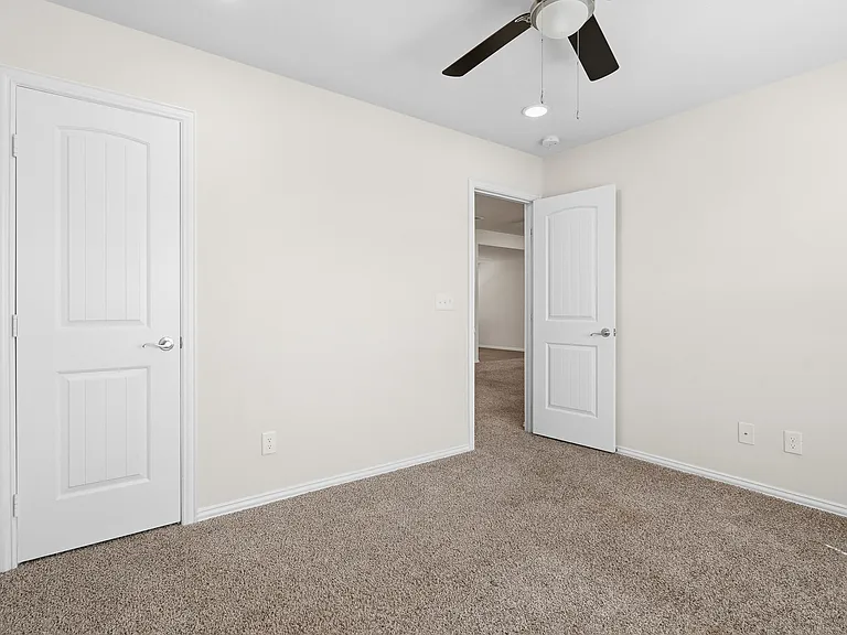 1022 Indian Plains Rd — Photo 25