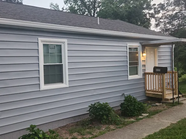 225 Jefferson Ave #225, Oak Ridge, TN 37830