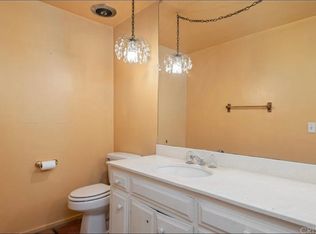 17223 Midwood Dr, Granada Hills, CA 91344