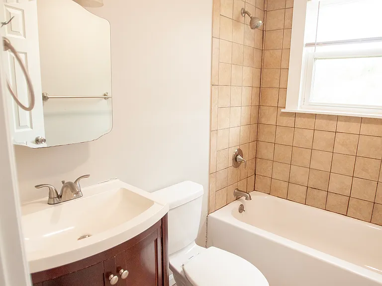 5024 Inglewood Ct — Photo 17