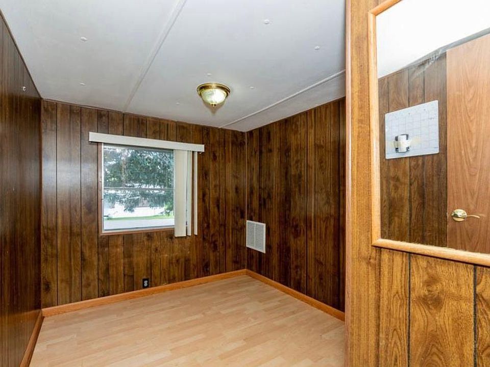 Goshen Road Salem Ohio at Dolores Ferguson blog