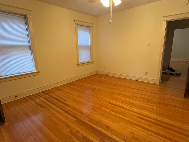 5531 Holly Hills Ave #1 — Photo 3