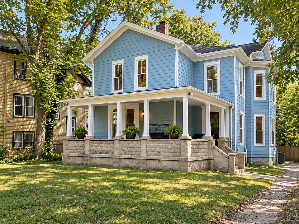 4422 Winton Rd