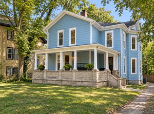 4422 Winton Rd, Cincinnati, OH 45232