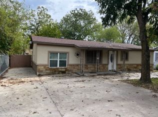 708 Houston St, Killeen, TX 76541