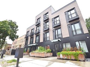 1631 Pacific St APT 2B, Brooklyn, NY 11213