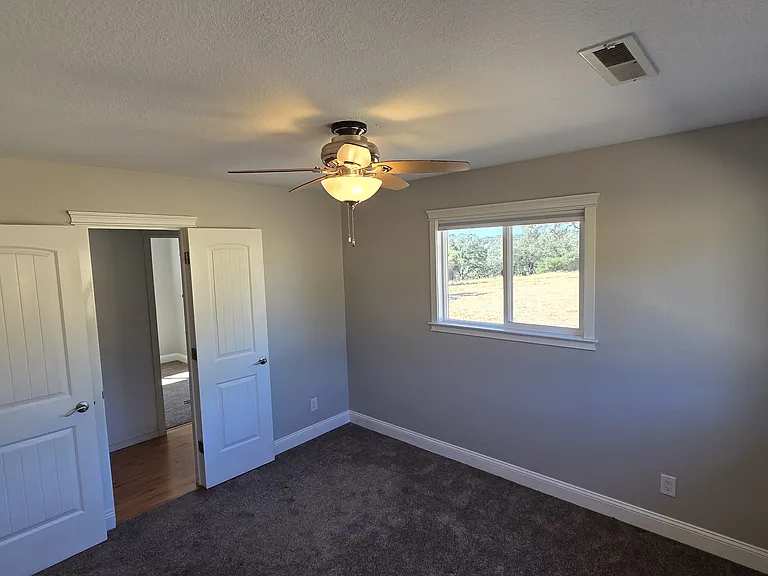 6148 Galena Dr #6150 — Photo 15