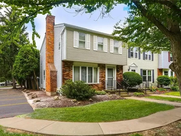 (undisclosed Address), Amherst, NY 14228