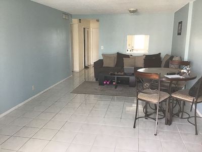 901 NE 14th Ave APT 504, Hallandale Beach, FL, 33009