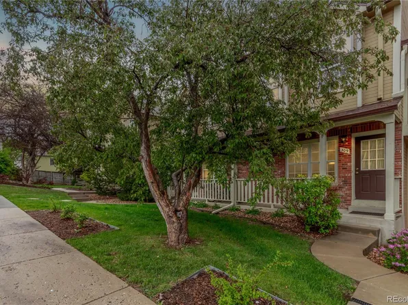 309 Pheasant Run, Louisville, CO 80027