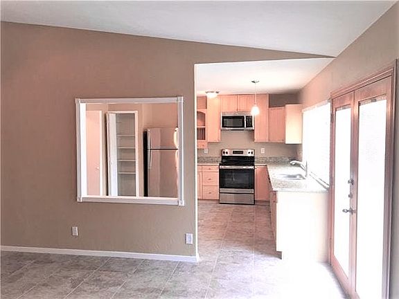 5th image of 2109 Palmer Trl