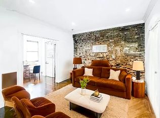338 E 55th St APT 2A, New York, NY 10022