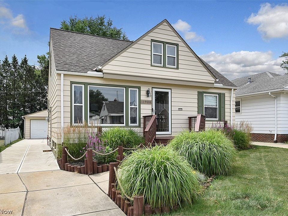 1st image of 11908 Derby Ave