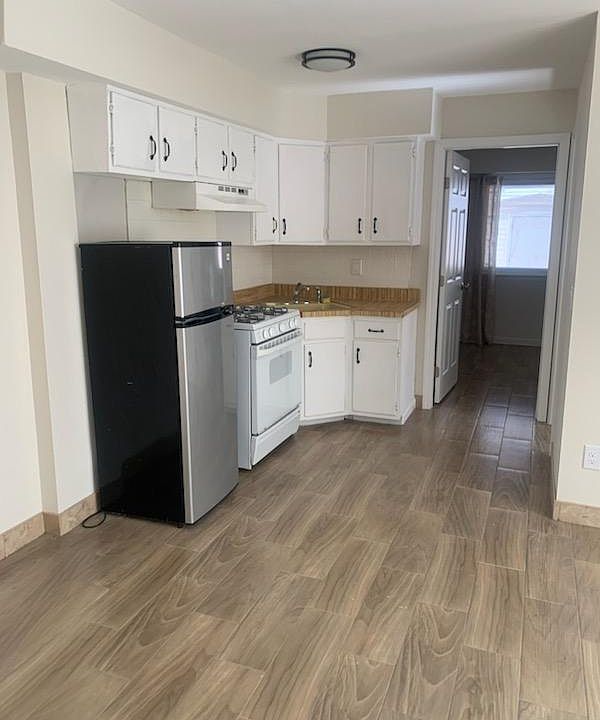 176 Laconia Ave 2, Staten Island, NY 10305 Zillow