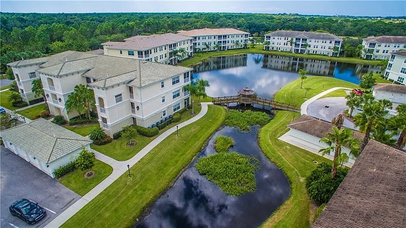 1st image of 900 San Lino Cir Unit 924