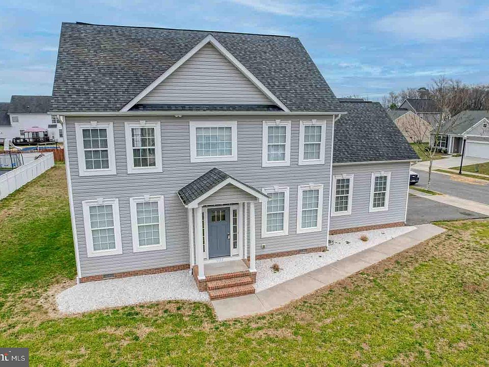 1st image of 1111 Trice Meadows Cir