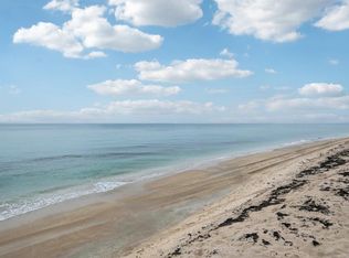 3580 S Ocean Blvd APT 4C, South Palm Beach, FL 33480