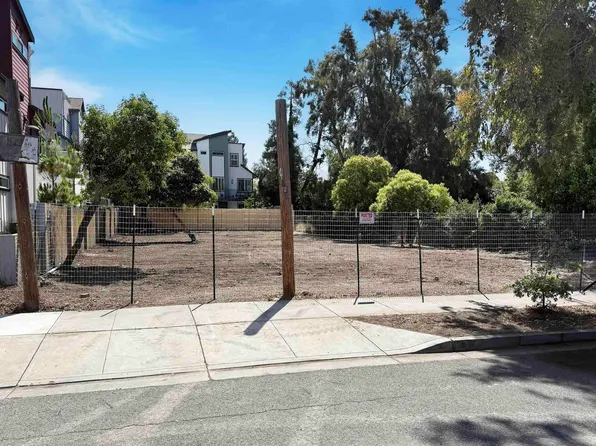 41426 Roberts Ave, Fremont, CA 94538