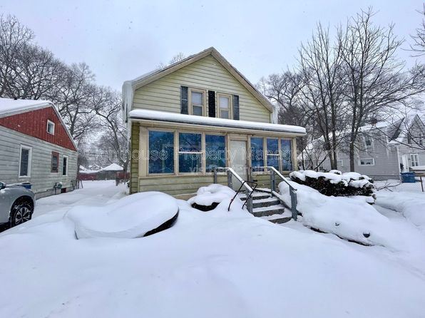 2417 Reynolds St APT 2