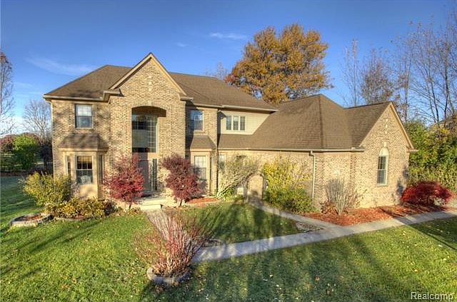 1st image of 298 Armitage Dr