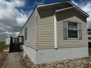 20211 McMeans Dr #648, Houston, TX 77073