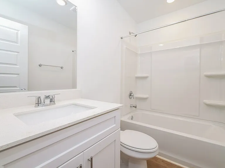 10041 Appaloosa Ln — Photo 18
