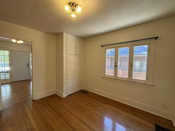 921 E Princeton Ave, Salt Lake City, UT 84105