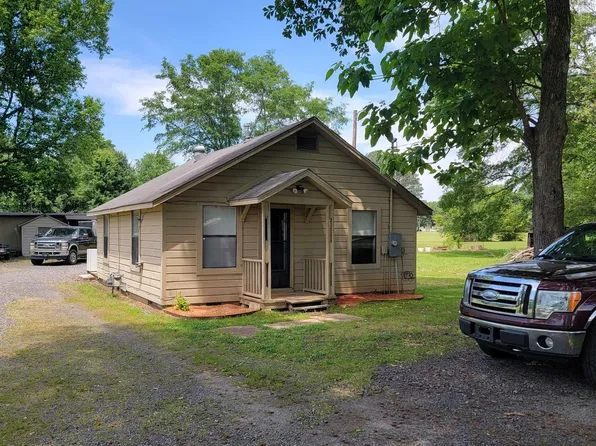 (undisclosed Address), Lonoke, AR 72086