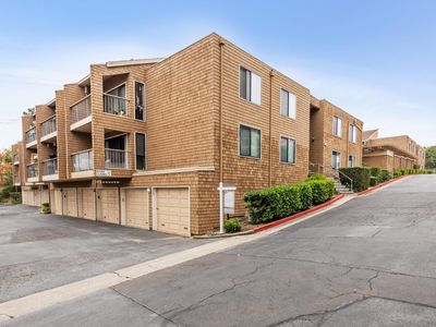 1685 Bayridge Way APT 204, San Mateo, CA, 94402