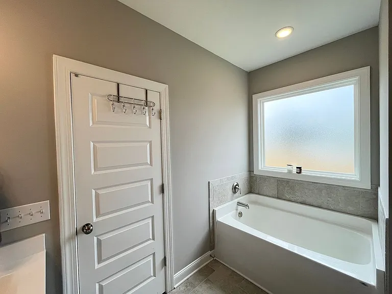54 Gumtop Dr — Photo 18