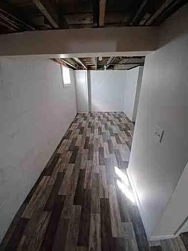 3913 Electric Ave — Photo 22