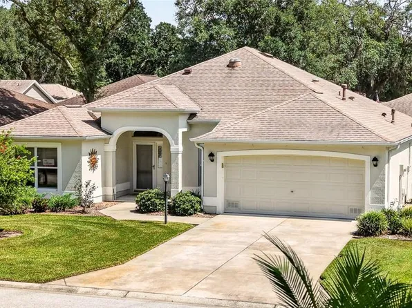 17101 SE 94TH BERRIEN COURT, THE VILLAGES, FL 32162