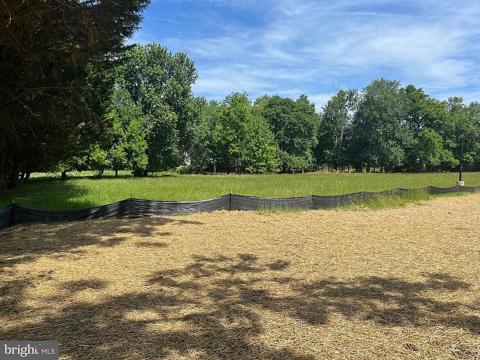 2nd image of 4809 Bready Rd
