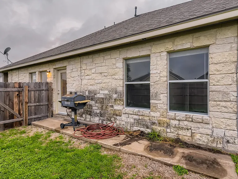 2858 Southampton Way #A — Photo 25