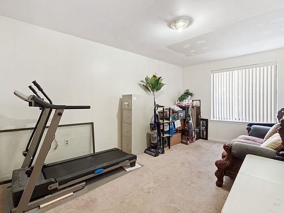 5th image of 1906 Paterson Plank Rd APT 3D