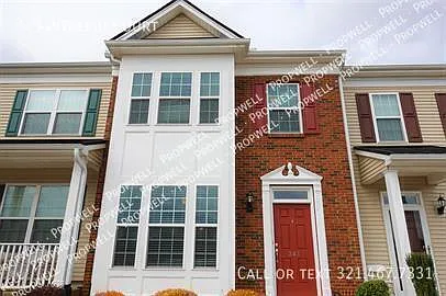 343 Intrepid Ct
