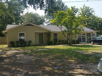 115 Thomas St, Cleveland, MS, 38732