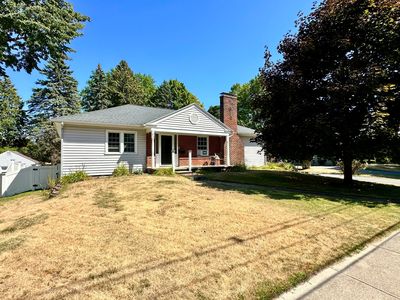 36 Morrison Ave, Plattsburgh, NY, 12901
