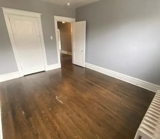 3033 Texas Ave #1 — Photo 11