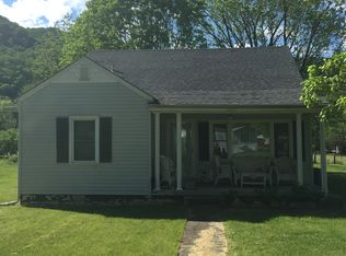 1172 Arnolds Valley Rd, Natural Bridge Station, VA 24579