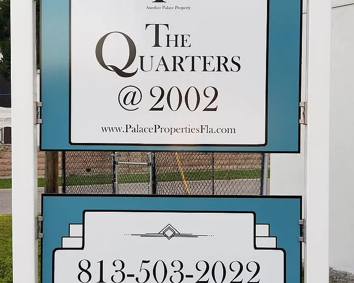 2002 N Armenia Ave #5 — Photo 11